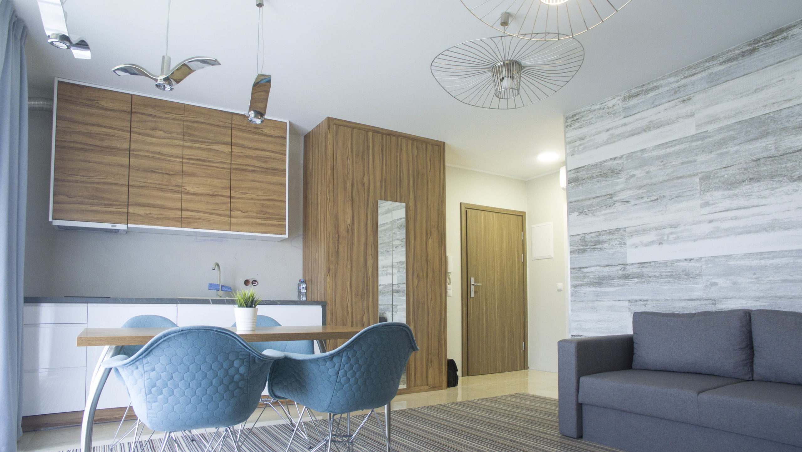 apartament5ab